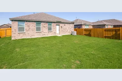 1009 Calhoun Drive, Anna, TX 75409 - Photo 21