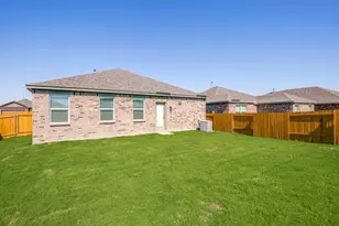 1009 Calhoun Dr, Anna, TX 75409 - Photo 21
