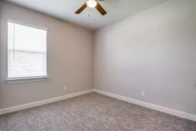 1009 Calhoun Drive, Anna, TX 75409 - Photo 19