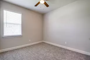 1009 Calhoun Dr, Anna, TX 75409 - Photo 19