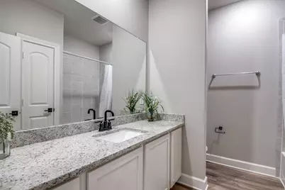 1009 Calhoun Drive, Anna, TX 75409 - Photo 17