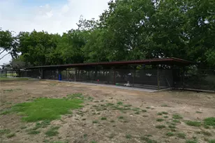 200 Corral Rd, Godley, TX 76044 - Photo 11