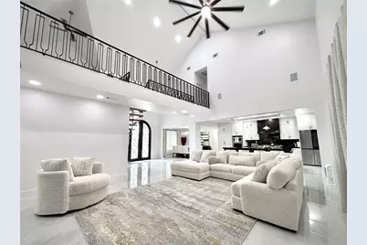 200 Corral Road, Godley, TX 76044 - Photo 13