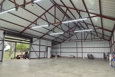 200 Corral Road, Godley, TX 76044 - Photo 9