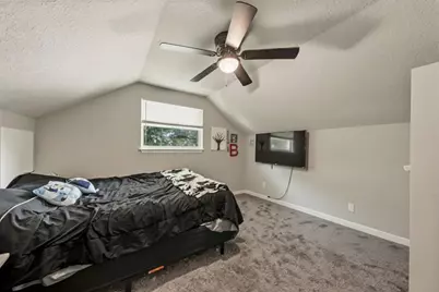 3409 Kenwood Street, Waco, TX 76706 - Photo 13