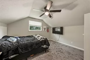 3409 Kenwood St, Waco, TX 76706 - Photo 13