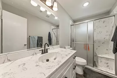 3409 Kenwood Street, Waco, TX 76706 - Photo 9