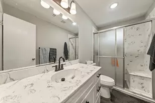 3409 Kenwood St, Waco, TX 76706 - Photo 9