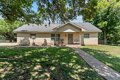 3409 Kenwood Street, Waco, TX 76706 - Photo 1