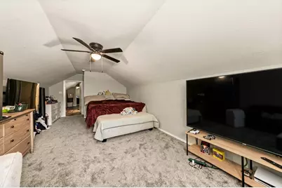 3409 Kenwood Street, Waco, TX 76706 - Photo 15