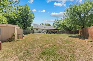 3409 Kenwood St, Waco, TX 76706 - Photo 17