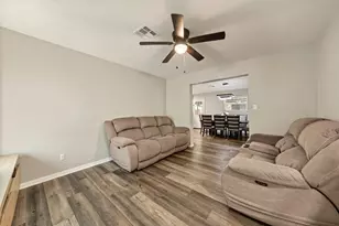 3409 Kenwood St, Waco, TX 76706 - Photo 3