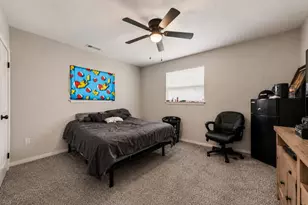 3409 Kenwood St, Waco, TX 76706 - Photo 11
