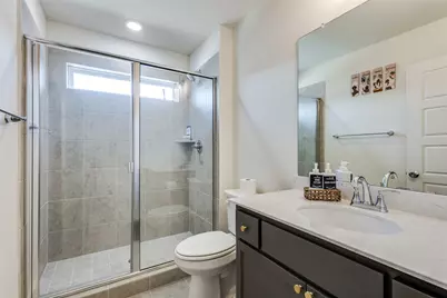 15626 Kestrel Mews, Frisco, TX 75035 - Photo 23