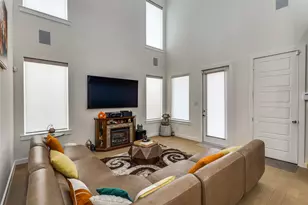 15626 Kestrel Mews, Frisco, TX 75035 - Photo 7