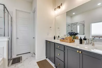 15626 Kestrel Mews, Frisco, TX 75035 - Photo 19