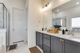15626 Kestrel Mews, Frisco, TX 75035 - Photo 19