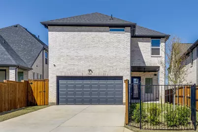 15626 Kestrel Mews, Frisco, TX 75035 - Photo 25