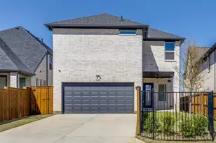 15626 Kestrel Mews, Frisco, TX 75035 - Photo 25
