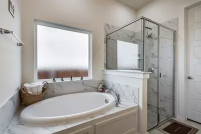 15626 Kestrel Mews, Frisco, TX 75035 - Photo 17