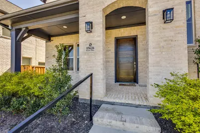 15626 Kestrel Mews, Frisco, TX 75035 - Photo 3