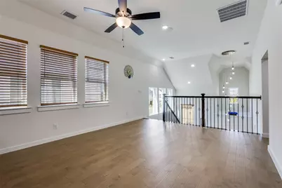 15626 Kestrel Mews, Frisco, TX 75035 - Photo 13