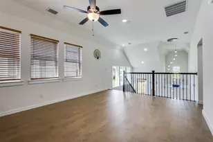 15626 Kestrel Mews, Frisco, TX 75035 - Photo 13