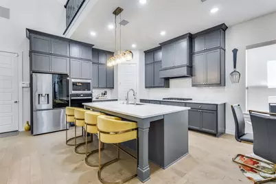 15626 Kestrel Mews, Frisco, TX 75035 - Photo 11