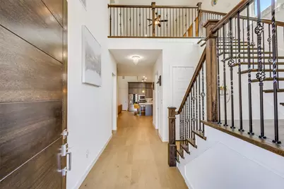 15626 Kestrel Mews, Frisco, TX 75035 - Photo 5