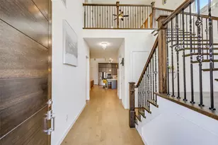 15626 Kestrel Mews, Frisco, TX 75035 - Photo 5