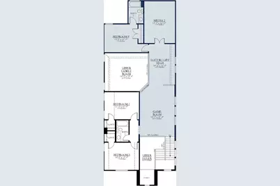 15626 Kestrel Mews, Frisco, TX 75035 - Photo 39