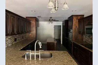 10655 County Road 499, Princeton, TX 75407 - Photo 3