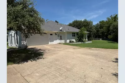10655 County Road 499, Princeton, TX 75407 - Photo 13