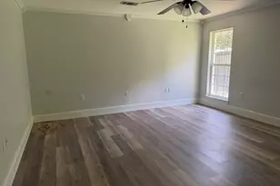 10655 Co Rd 499, Princeton, TX 75407 - Photo 5