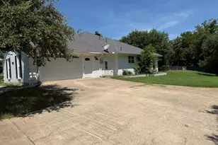 10655 Co Rd 499, Princeton, TX 75407 - Photo 13