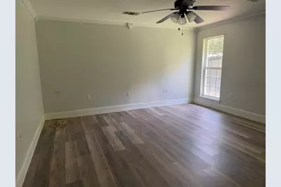 10655 County Road 499, Princeton, TX 75407 - Photo 5