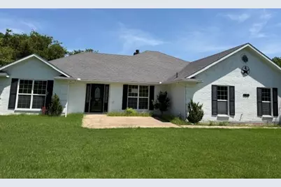 10655 County Road 499, Princeton, TX 75407 - Photo 1