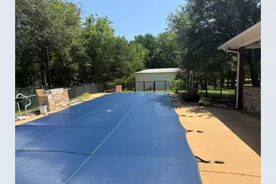 10655 County Road 499, Princeton, TX 75407 - Photo 11