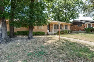 5842 N Jim Miller Rd, Dallas, TX 75228 - Photo 5