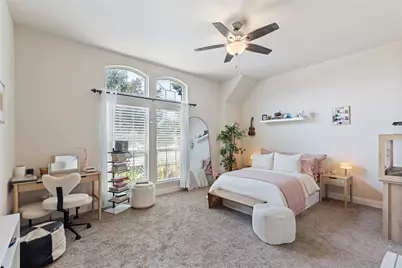 10210 Cava Road, Frisco, TX 75035 - Photo 17