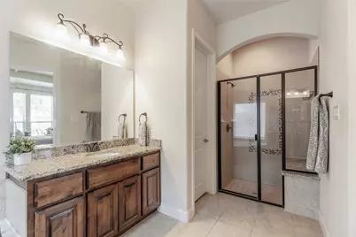 10210 Cava Road, Frisco, TX 75035 - Photo 21