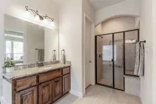 10210 Cava Rd, Frisco, TX 75035 - Photo 21