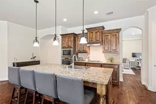 10210 Cava Rd, Frisco, TX 75035 - Photo 11