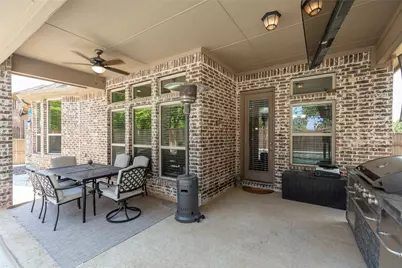 10210 Cava Road, Frisco, TX 75035 - Photo 29