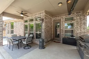10210 Cava Rd, Frisco, TX 75035 - Photo 29