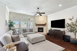 10210 Cava Rd, Frisco, TX 75035 - Photo 15