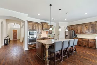 10210 Cava Road, Frisco, TX 75035 - Photo 9