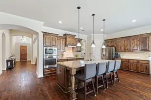 10210 Cava Rd, Frisco, TX 75035 - Photo 9