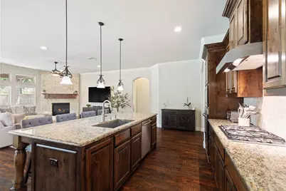 10210 Cava Road, Frisco, TX 75035 - Photo 7