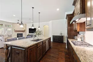 10210 Cava Rd, Frisco, TX 75035 - Photo 7